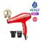 Nunix Commercial Hair Blowdry Straightener / Blowdrier