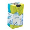 Pinnacle 2Pcs Ice Brick Pack Set - 330ml - For Ice Box Cooler Bag