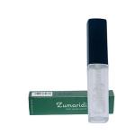 Generic Lipgloss.