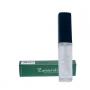 Generic Lipgloss.