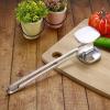 Generic Aluminum Alloy Two Side Meat Hammer