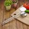 Generic Aluminum Alloy Two Side Meat Hammer