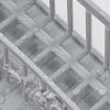 Generic Kitchen Sink Caddy Sponge Holder  Caddy Organizer Basket Gray Gray