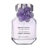 Miniso Dreamy Crystal Eau De Perfume