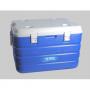 Thermos Foam Hard Cooler - 60L - Blue