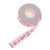 Generic It`s A Girl/Boy Pram Baby Shower Christening Pink Blue 15mm Ribbon 10