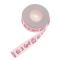 Generic It`s A Girl/Boy Pram Baby Shower Christening Pink Blue 15mm Ribbon 10