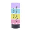 Generic Handheld Mini Confetti Poppers Charming Wedding-Multicolor