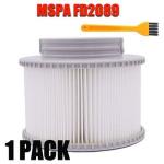 Generic Swimming Pool Filter Pump Fresh Lnflatable