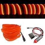 Generic 1M 3M 5M LED Cold Light Source Line Atmospheric