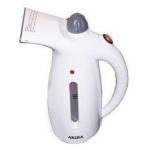Akira Garment/Facial  Steamer