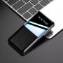 Generic Powerbank 20000mAh Smart Slim High Quality 2xusb