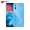 UMIDIGI G1 (2GB,32GB ROM) 6.52" HD+ 5150mAh Android Smartphone Unlocked -Galaxy Blue