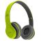 Generic P47 Tereo Wireless Bluetooth Foldable Headphones