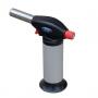 Turbo Kitchen Adjustable Flame Butane Blow Torch