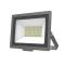 Ip Electric Floodlight 50 WATTS
