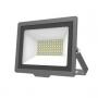 Ip Electric Floodlight 50 WATTS