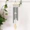 Generic Wind Chimes Outdoor, Memorial Wind Chimes With