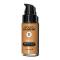 Revlon ColorStay Makeup Combination/Oily Skin SPF15 30ml-Toast