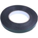 Generic Double Sided Car Trim Moulding & Badge Tape Strong Foam