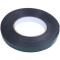 Generic Double Sided Car Trim Moulding & Badge Tape Strong Foam