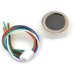Brookside Capacitive Fingerprint ScannerSensor for Arduino