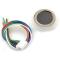Brookside Capacitive Fingerprint ScannerSensor for Arduino