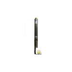 Dayliff Submersible Pump DSD 3/7 Water Pump Plus Free Float Switch