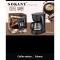 Sokany Generic High Quality Coffee Maker Sokany, (Kitchen & Dining Room Appliances)