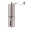 Generic Manual Coffee Grinder- Hand Conical Coffee Bean