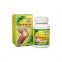 GoodCare Arthplus Capsules
