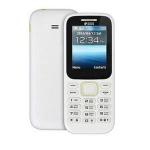 Samsung DUOS (SM-B310E)  Dual Sim ,White... Lii