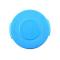 Generic Pressure Cooker Inner Tank Cover Food Grade Silicone