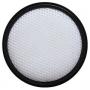 Generic 4Pcs  Filters Replacement  Filter For Proscenic