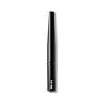 Zaron Cosmetics HD Liquid Liner – Black