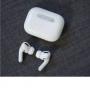Generic In Pods Pro 3 Air With Hall (HIGH QUALITY) I13 Air Bluetooth Earphones