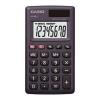 Casio HS8- Pocket Size Calculator - 8 Digits