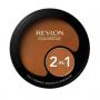 Revlon ColorStay 2 In 1 Compact Makeup & Concealer Toast