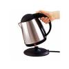AILYONS Electric Kettle/Water Heating Jug1.8Litres Auto Shut