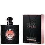 EAU DE PARFUM Black Opium Perfum For Her