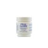 Peau Claire Lightening Body Cream