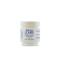 Peau Claire Lightening Body Cream