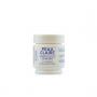Peau Claire Lightening Body Cream