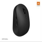 XIAOMI MiWireless Dual-Mode Mouse Silent Ergonomic