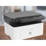 HP Laserjet MFP 135a Printer