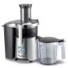 Moulinex JU610 Juice Extractor Pro, 800W - 1.2L