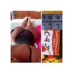 Generic HIP CURVE BOOSTER AND BUTT ENLARMENT C4 PILLSI.