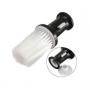 Generic Soft Professional Barbers Neck Hair& Beard /Neck Duster