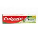 Colgate Colgate Herbal 140g
