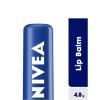 NIVEA Lipbalm Classic/essential - 4.8g